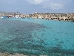 20050905132649 blue lagoon.jpg