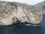 blue grotto3.jpg