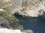 blue grotto4.jpg