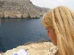 blue grotto7.jpg