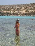 blue lagoon2.jpg