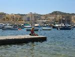 bugibba - st pauls bay2.jpg