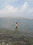 bugibba snorkeling2.jpg