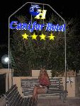 bugibba-qawra - canifor hotel.jpg