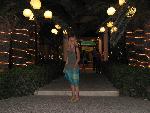 bugibba-qawra by night.jpg