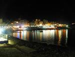 bugibba-qawra by night2.jpg