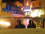 bugibba-qawra by night4.jpg