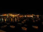 bugibba-qawra by night5.jpg