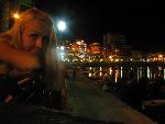 bugibba-qawra by night6.jpg
