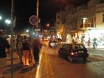 bugibba-qawra by night7.jpg