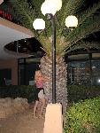 bugibba-qawra by night8.jpg