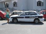 bugibba-qawra police.jpg