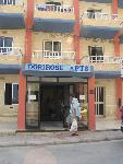 dorirose apts.jpg
