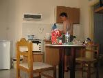 dorirose apts1.jpg