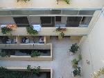 dorirose apts2.jpg