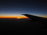 goodbye malta2.jpg