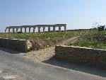 gozo - aquaduct.jpg