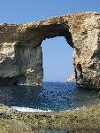 gozo - azure window.jpg
