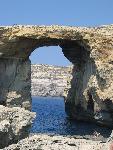 gozo - azure window2.jpg