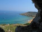 gozo - calypso cave.jpg