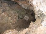 gozo - calypso cave1.jpg
