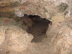 gozo - calypso cave2.jpg