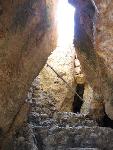 gozo - calypso cave3.jpg