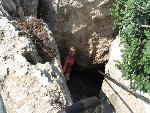 gozo - calypso cave4.jpg
