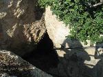 gozo - calypso cave5.jpg