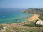 gozo - calypso cave6.jpg
