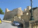 gozo - citadel1.jpg