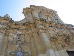 gozo - citadel2.jpg