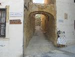 gozo - citadel3.jpg