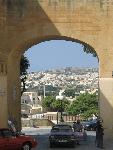 gozo - citadel4.jpg