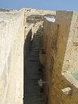 gozo - citadel6.jpg
