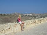 gozo - citadel7.jpg