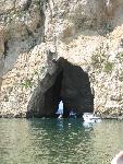 gozo - dwejra inland sea.jpg