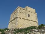 gozo - dwejra tower2.jpg