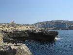 gozo - dwejra2.jpg