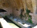 gozo - fontana laundry.jpg