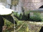 gozo - fontana laundry3.jpg