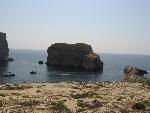 gozo - fungus rock.jpg