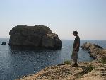 gozo - fungus rock2.jpg