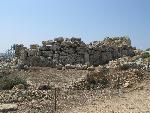 gozo - ggantija temple1.jpg