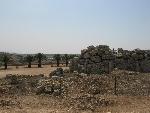 gozo - ggantija temple2.jpg