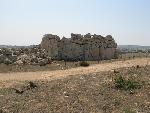 gozo - ggantija temple3.jpg