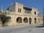 gozo - trip to calypso cave.jpg