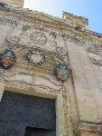 gozo - victoria.jpg