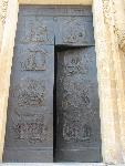gozo - victoria3.jpg