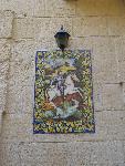 gozo - victoria4.jpg